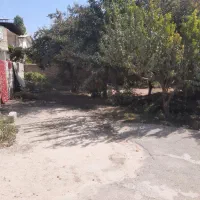 هزار متر ویلا داخل بافت|فروش خانه و ویلا|هشتگرد, هشتگرد قدیم|دیوار