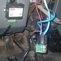 ردیاب (GPS) با قیمت مناسب همراه با گارانتی