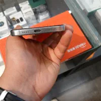 گوشی|موبایل|بوشهر, |دیوار