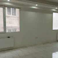 فروش آپارتمان ۹۰متری|فروش آپارتمان|تهران, چیتگر جنوبی|دیوار