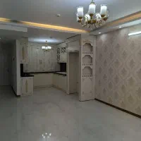 واحد-شیک-خوش-نقشه-فول-امکانات-80متری