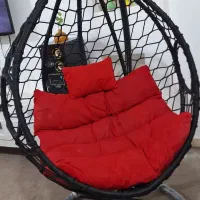 تاب ریلکس|صندلی و نیمکت|اهواز, شهرک اکباتان|دیوار