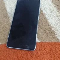 note13