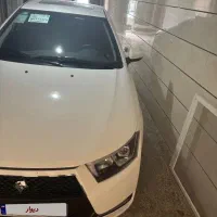 دنا اتومات کم کارکرد