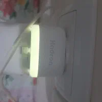 شارژ موبایل|لوازم جانبی موبایل و تبلت|تهران, گلچین|دیوار