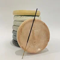 جاعودی سنگ مصنوعی