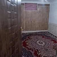 منزل مبله روزانه هفتگی|اجارهٔ کوتاه‌مدت آپارتمان و سوئیت|داراب, |دیوار