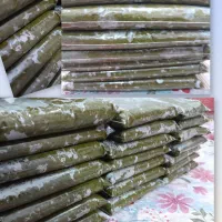 سبزی خورشتی پخته شده خوزستان