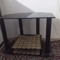 وسایل منزل