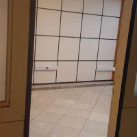 ۱۰۷ متر سند اداری بر اصلی سعادت آباد