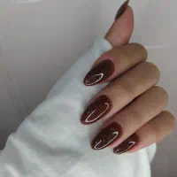 خدمات ناخون