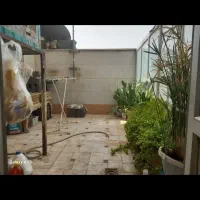 ویلایی سه واحدی عطاران|فروش خانه و ویلا|قم, قلعه یزدیها|دیوار
