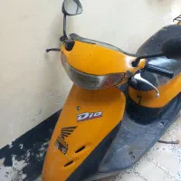سادم مدل ۸۶