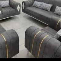حراجی مبلمان. نیوشا)
