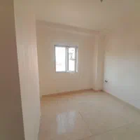 سند/تک واحدی/خوش انس/قابل تهاتر|فروش آپارتمان|رشت, توشیبا|دیوار