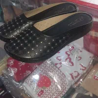 کفش صندل طبی|کیف، کفش، کمربند|خرم‌آباد, |دیوار