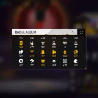 فری فایر|کنسول، بازی ویدئویی و آنلاین|شیراز, کوشک میدان|دیوار