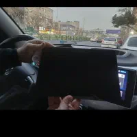 تبلت گلکسی s8|تبلت|تهران, نارمک|دیوار