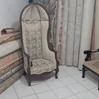 سمساری ماهان|یخچال و فریزر|مشکیندشت, |دیوار