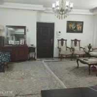 اجاره آپارتمان 60متری 1خوابه در خانی آباد نو|اجارهٔ آپارتمان|تهران, خانی آباد نو جنوبی|دیوار