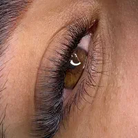 اجاره تخت به مژه یا فیشیال