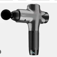 سارال پلاس ۸ سر