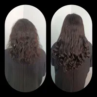 اکستنشن تخصصی مو|خدمات آرایشگری و زیبایی|مشهد, سجاد شهر|دیوار