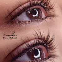 فیبروز تخصصی در یافت آبادـ تخفیف ویژه دیوار|خدمات آرایشگری و زیبایی|تهران, بهداشت|دیوار