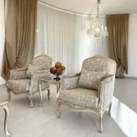 مبل کلاسیک وسرویس خواب ب قیمت تولیدی