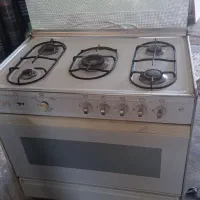 گاز فردار سینجر