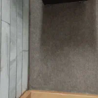 فروش شصت متر موکت درحد نو