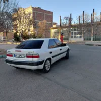 زانتیا2000sxمدل1386