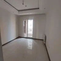 ۹۷متر/دوخوابه/کیلیدنخورده/ویوابدی/سالن پرده خور|فروش آپارتمان|تهران, خرمشهر|دیوار