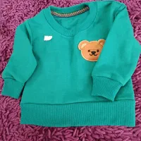 بلوز اسپرت جذاب