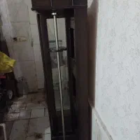 گنجه مفت