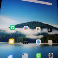 تبلت شیائومی pad7