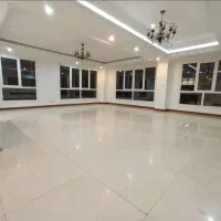 آپارتمان ۱۶۵ متر جنوبی (کم واحد) معالی آباد