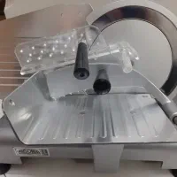 فروش فوری کالباس بر درجه یک ایتالیائی نوبهار|فروشگاه و مغازه|کرمانشاه, |دیوار