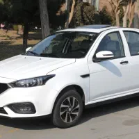 حواله سهند S با sbr تحویل ۹۰ روزه