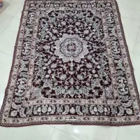 روفرشی|روفرشی|رشت, گلباغ نماز|دیوار