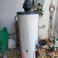 فروش ابگرم کن با ضمانت