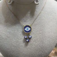 طلا بدون اجرت ۲ درصد|جواهرات|اسلامشهر, باغ فیض|دیوار