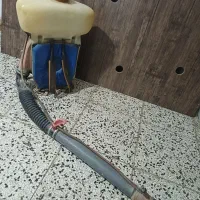 موتور سم پاش سمپاش|ماشینآلات صنعتی|مینودشت, |دیوار