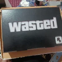 انواع هدفون و دسته ی بازی و ...