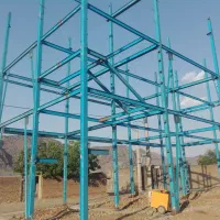 جوشکاری و برشکاری|خدمات پیشه و مهارت|خرم‌آباد, |دیوار