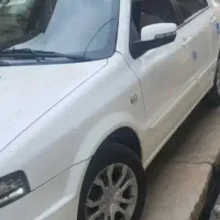 سورن پلاس EF7