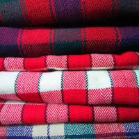 جاجیم(ماشته) لرستان