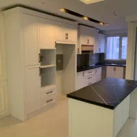 اجاره-امیرآباد-جانبازان-128متر-2-خواب-کلید-نخورده