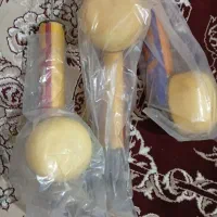 سمپاش گل  خونه ای