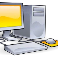 استخدام همکار کافی نت کافینت فتوکپی تایپ